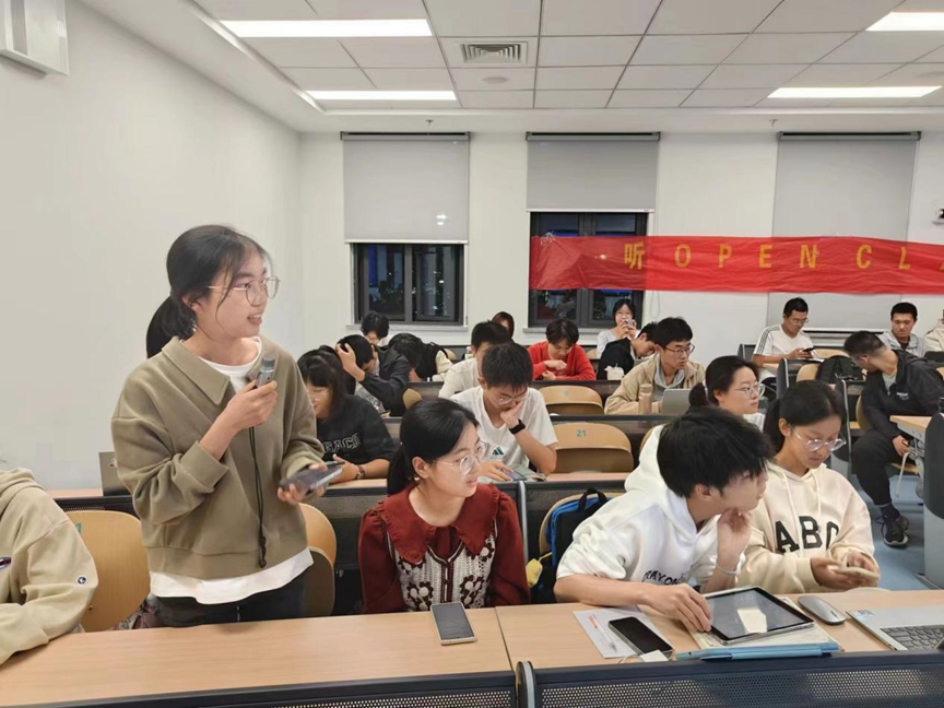 精选问答要求_经验分享提问_通过优质问答经验分享
