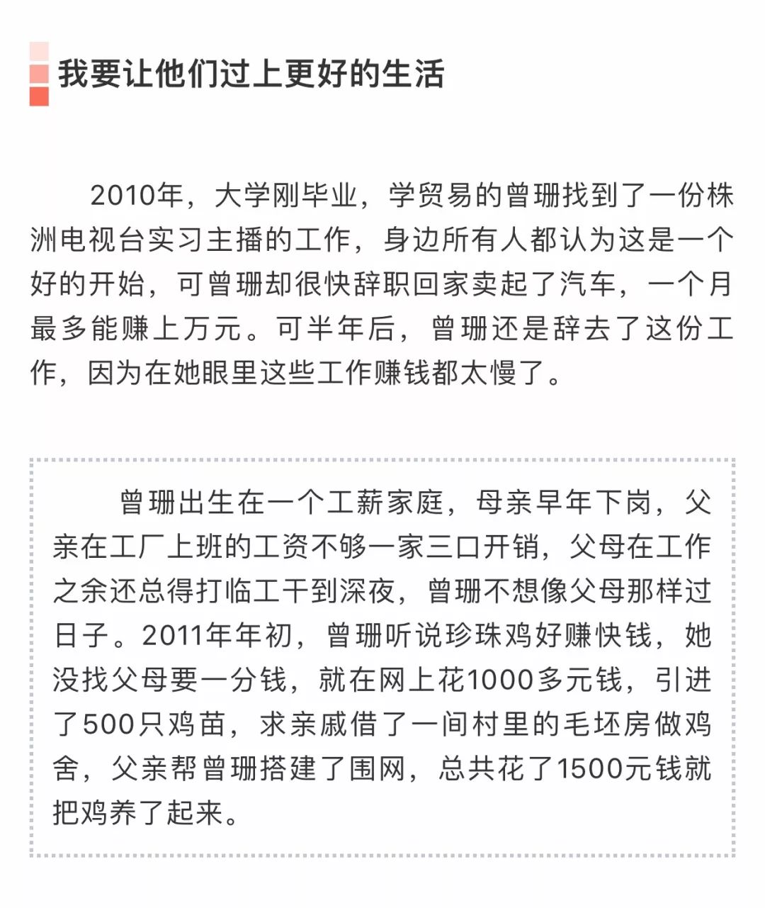 珍珠鸡养殖前景和利润_致富经珍珠鸡养殖视频_农村养殖珍珠鸡视频