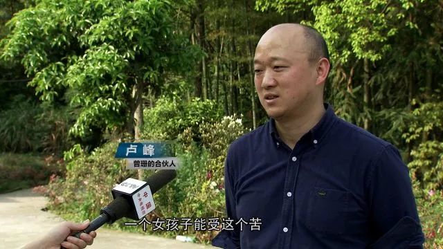 致富经珍珠鸡养殖视频_农村养殖珍珠鸡视频_珍珠鸡养殖前景和利润