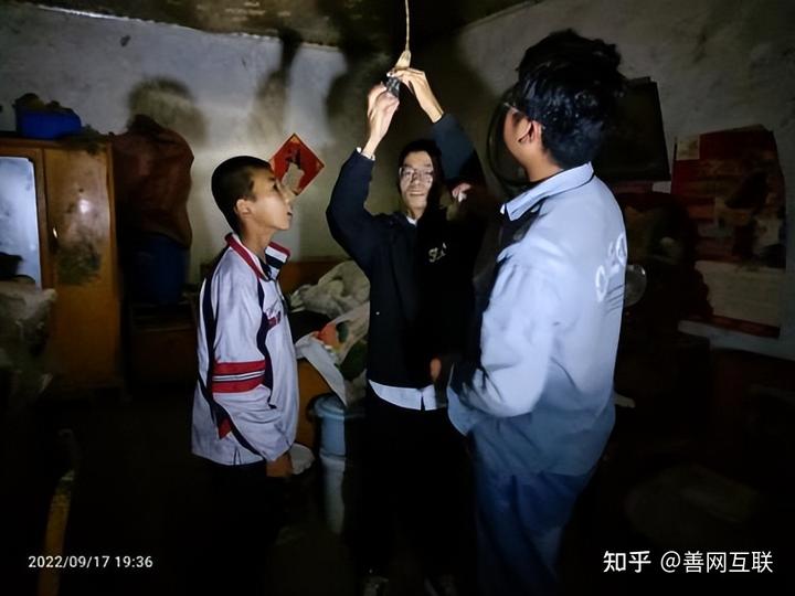 志愿活动经验交流_志愿经验稿_志愿工作的优质经验分享