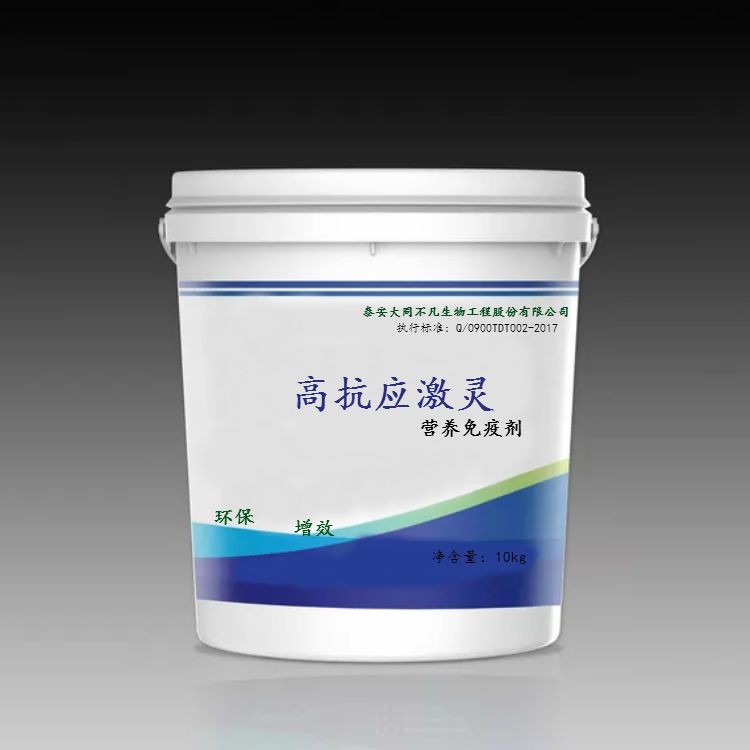 南北对虾养殖_南美白对虾养殖技术难题_南养白对虾养殖技术