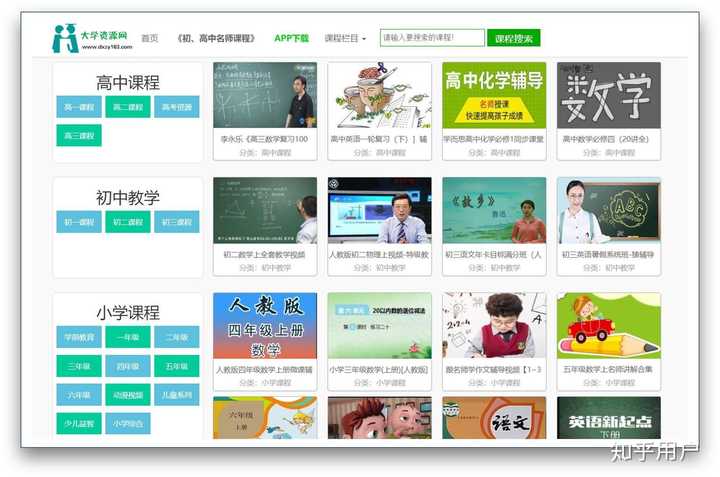 优异经验_经验丰富平台优质_丰富经验