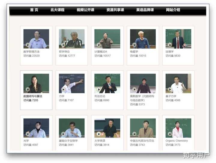 优异经验_丰富经验_经验丰富平台优质