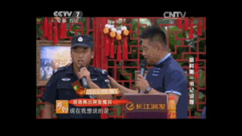 致富饲养鸽子图片_致富饲养鸽子小说_鸽子饲养致富经