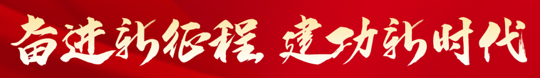 花生种植赚钱吗_花生种植大户_农村种植花生致富