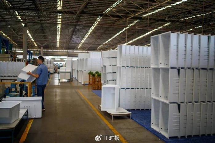 致富经种苹果视频_致富经种苹果_种苹果脱贫致富
