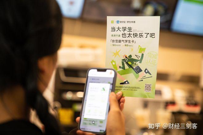 卖花的视频素材_致富经卖花视频_视频致富卖花是真的吗