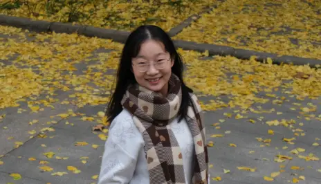 优质课经验分享稿件_优质课获奖经验发言稿题目_优质课讲稿
