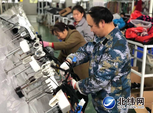 养猪致富案例_致富经 养猪场清理_致富清理养猪场广告语