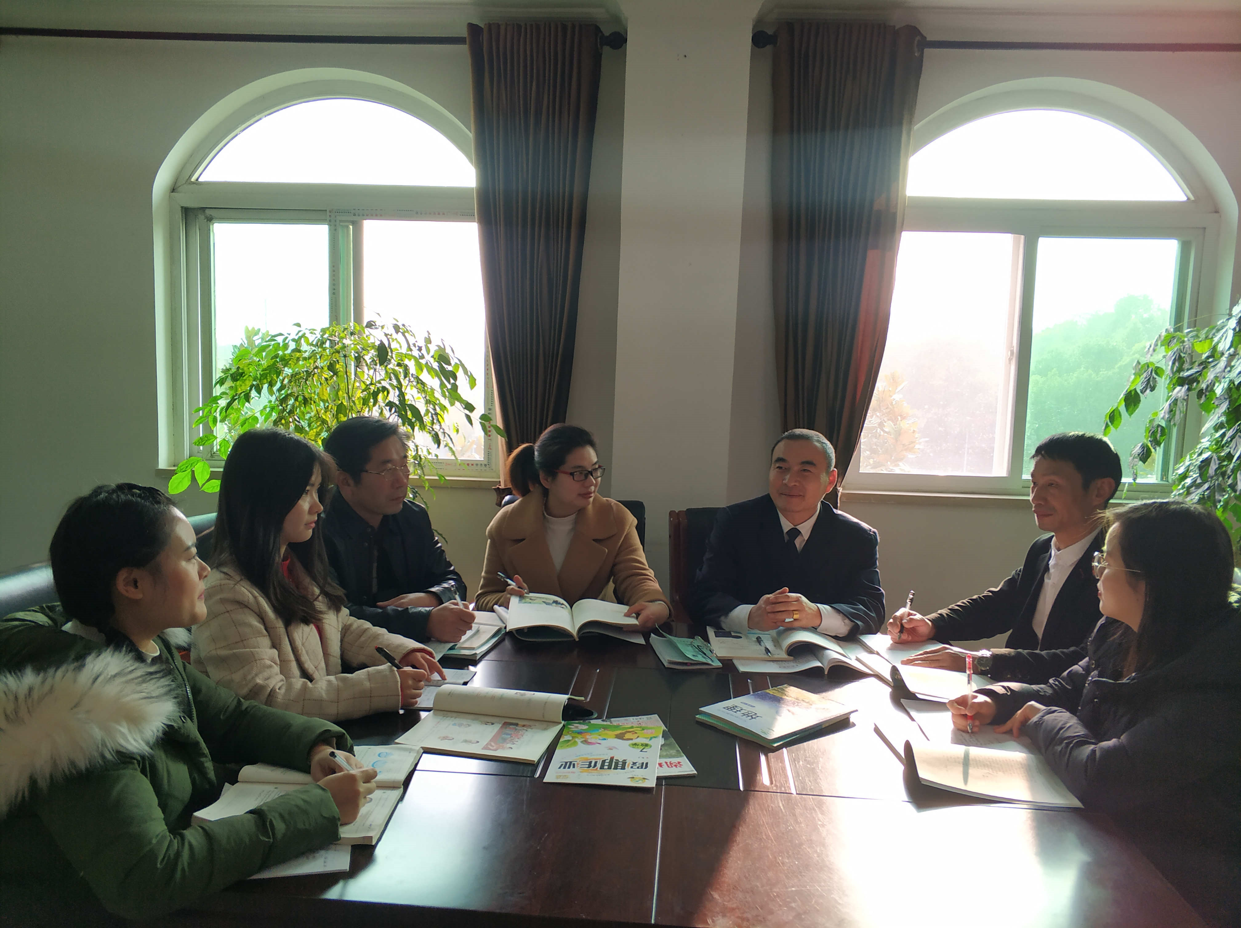 优质课获奖经验发言稿题目_优质课经验分享稿件_优质课经验交流材料