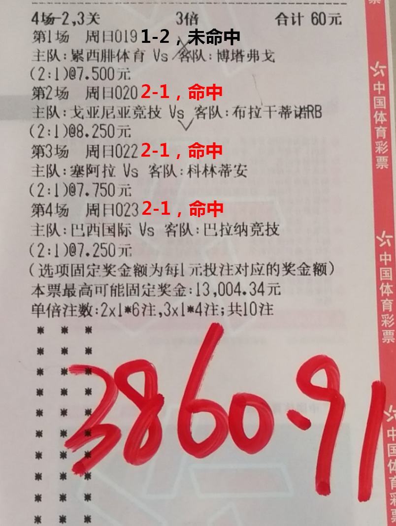 冷门种植致富品种_冷门种植业_致富好项目种植