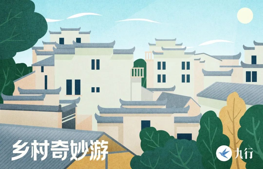 烧鹅界的“领头鹅”，是时候刷屏了