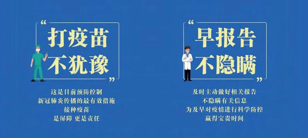 白狮头鹅养殖技术视频_养白狮头鹅都要注意什么_狮头鹅的养殖视频全程