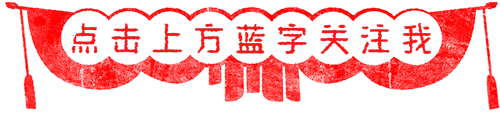 养殖小龙虾致富有方法，错开高峰，提早上市高价卖大虾，做到三点