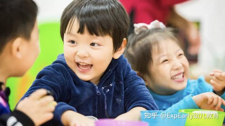 创办优质幼儿园_幼儿园优质办学经验_幼儿园办园条件优质