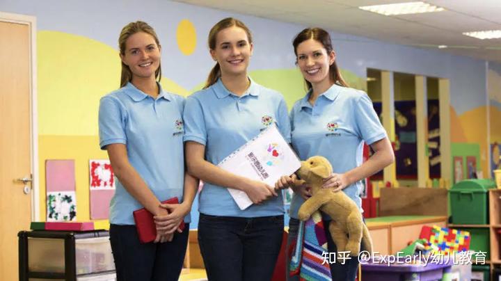 创办优质幼儿园_幼儿园优质办学经验_幼儿园办园条件优质