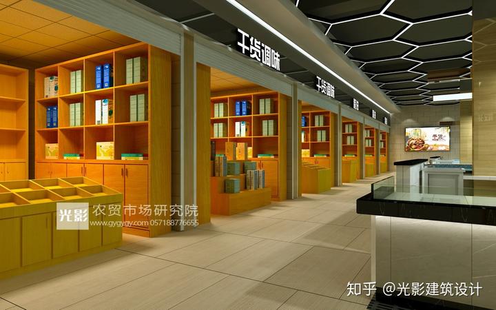 优秀店家分享怎么介绍_优质商家经验分享_店铺经验分享
