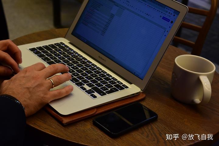 茶叶养猪致富经_茶叶养殖致富经_种茶致富