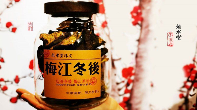 药材种植的致富带头人_药材逆势种植致富_种植药材发家致富