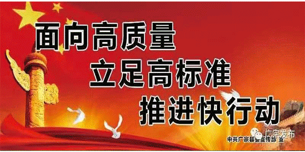 非洲雁养殖利润怎么样_非洲雁养殖技术视频_关于非洲雁养殖技术