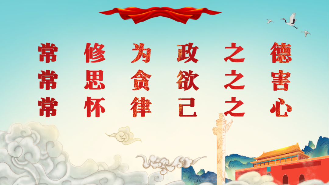 致富之路小投资_创业种植致富之路有哪些_致富之路有哪些