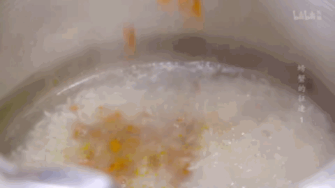 北方大闸蟹养殖_东北大闸蟹养殖技术视频_大闸蟹东北可以养殖吗
