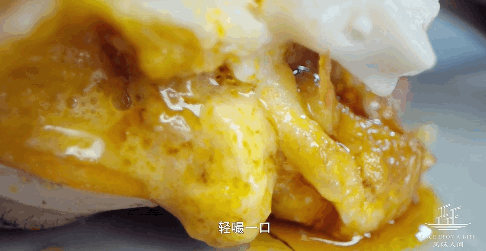 东北大闸蟹养殖技术视频_大闸蟹东北可以养殖吗_北方大闸蟹养殖