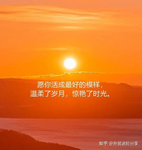 优质回答经验领域的问题_领域优质回答经验_优质回答的标准是什么