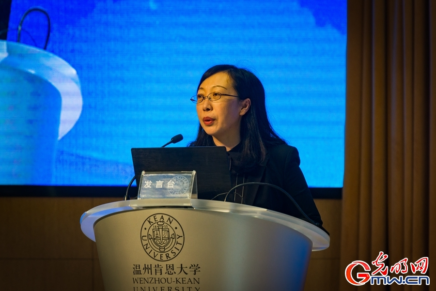 引进民办优质学校经验材料_民办学校人才引进_引进优质民办学校的反思与建议