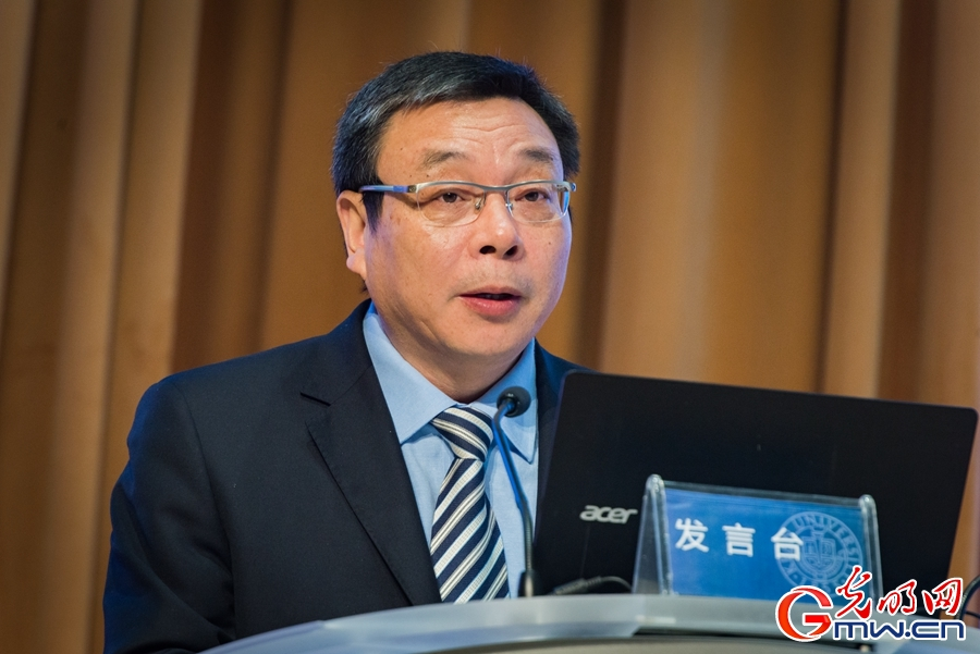 民办学校人才引进_引进民办优质学校经验材料_引进优质民办学校的反思与建议