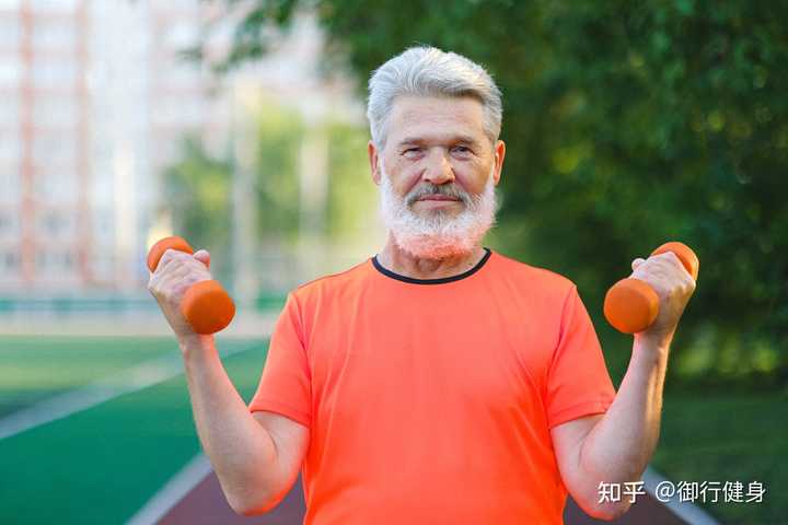 致富养殖老人的句子_养殖视频致富经_50岁老人养殖致富