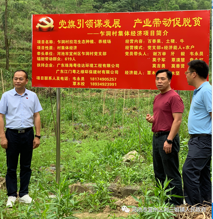 宜州农村致富种植_农村致富新项目种植_农村致富种植养殖技术
