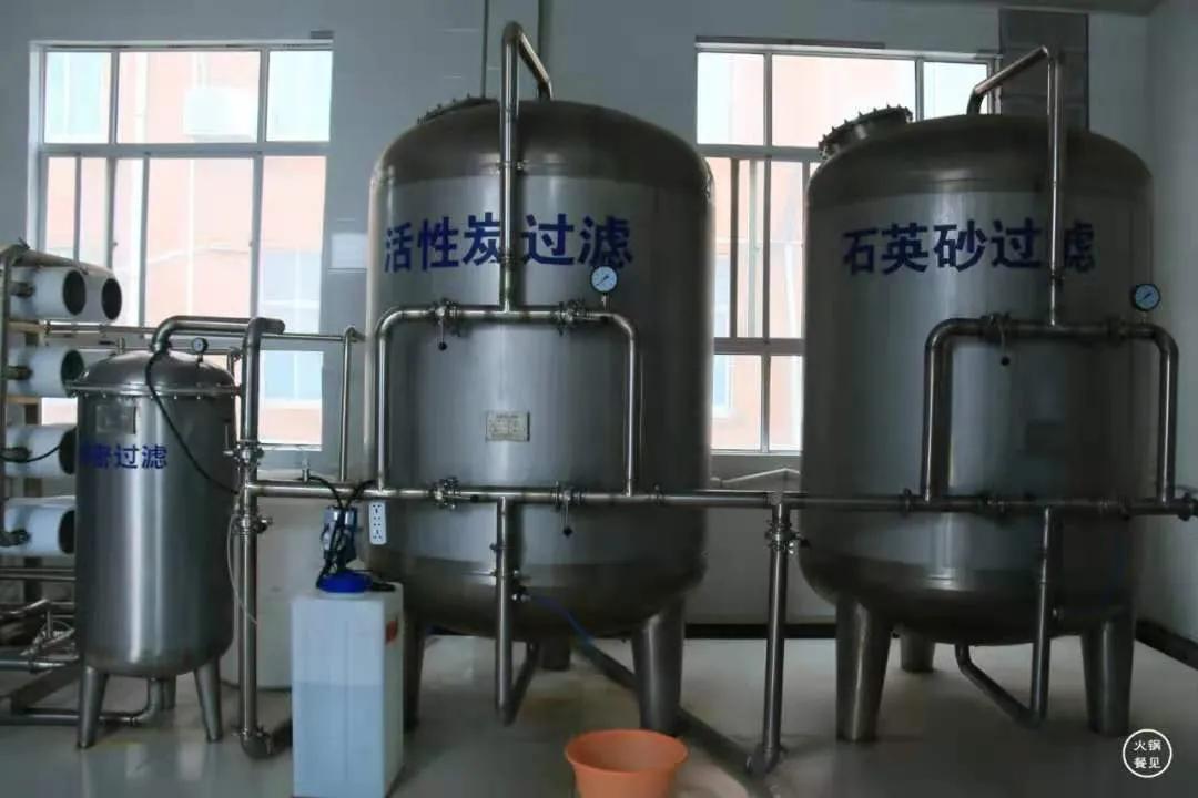 红薯粉致富经_红薯粉赚钱吗_农村红薯粉的做法大全