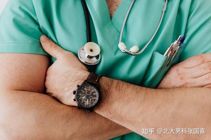 必看！中老年阳痿的治疗该注意什么？该如何选择？