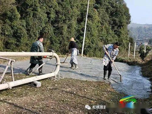致富养殖牛羊人是谁_养殖致富项目牛_牛羊养殖致富人
