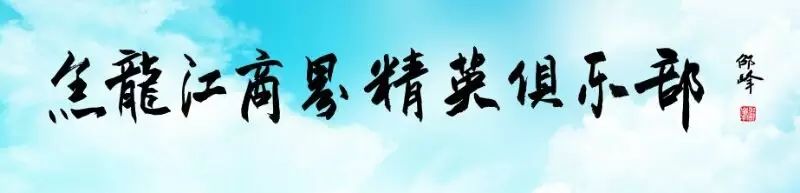 肉鸡长期养殖致富经验_养殖肉鸡的技术_致富养殖肉鸡长期经验怎么写