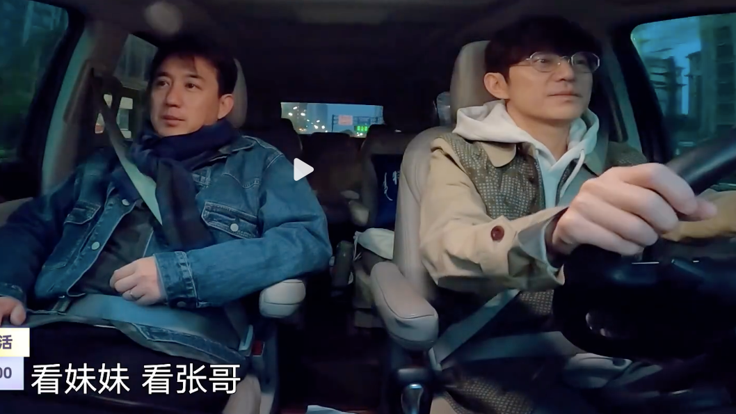 关于桃树的视频_种桃致富_有关桃树的致富经视频