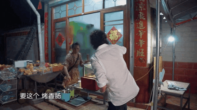 种桃致富_关于桃树的视频_有关桃树的致富经视频