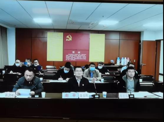 鳗鱼养殖技术及管理_养殖鳗鱼需要什么条件_养殖鳗鱼管理技术规程