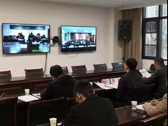养殖鳗鱼需要什么条件_养殖鳗鱼管理技术规程_鳗鱼养殖技术及管理