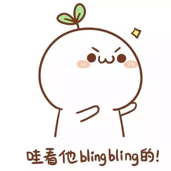 致富经  金蝉_致富经金蝉_致富经贾虎养金蝉
