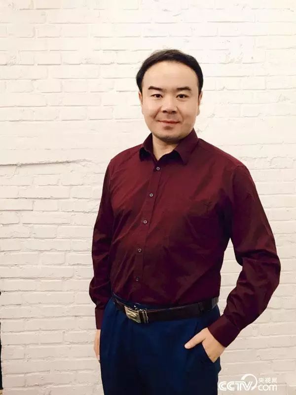 致富经贾虎养金蝉_致富经  金蝉_致富经金蝉