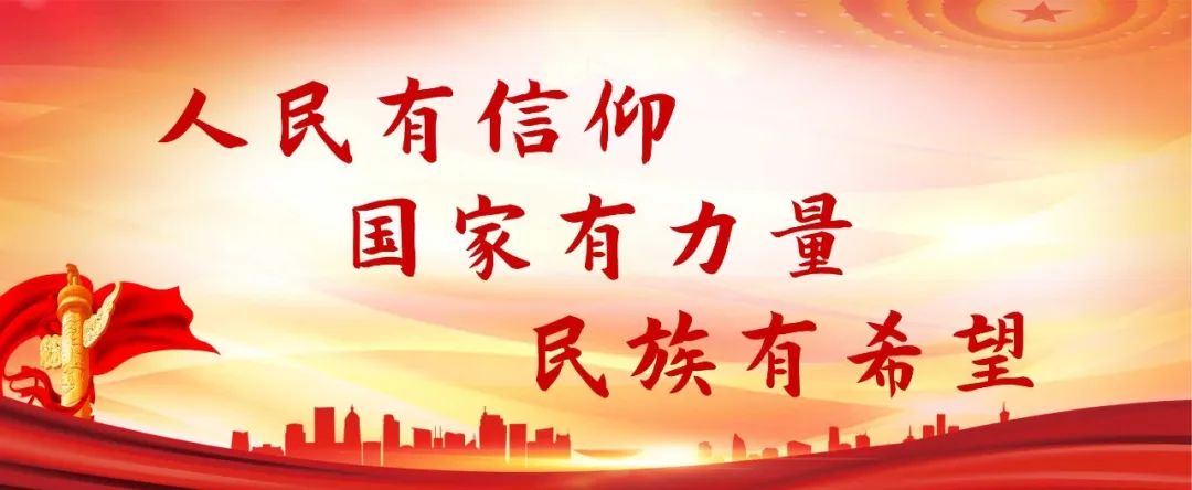 紫薯种植致富经_种植紫薯赚钱吗_致富种植紫薯怎么样