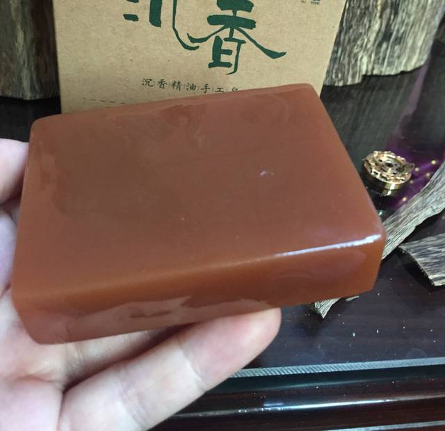 致富经种沉香_种沉香骗局_种植沉香前景如何