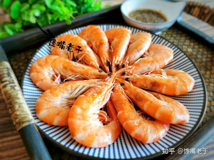 致富经 虾_致富虾真的_炒虾尾的虾是什么虾