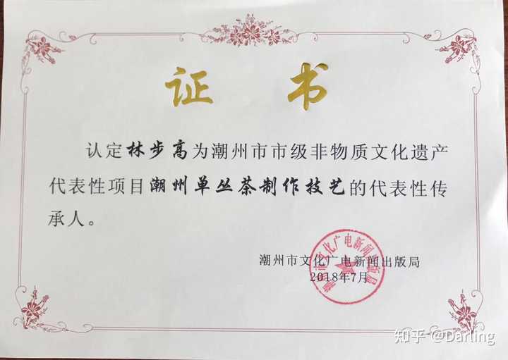 心得优质回答经验怎么写_心得回应_优质回答的经验心得