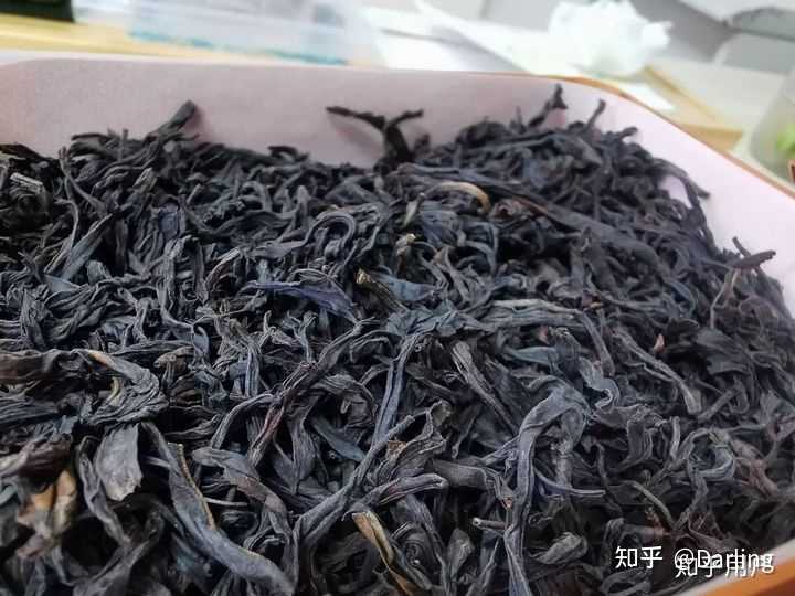 心得回应_优质回答的经验心得_心得优质回答经验怎么写