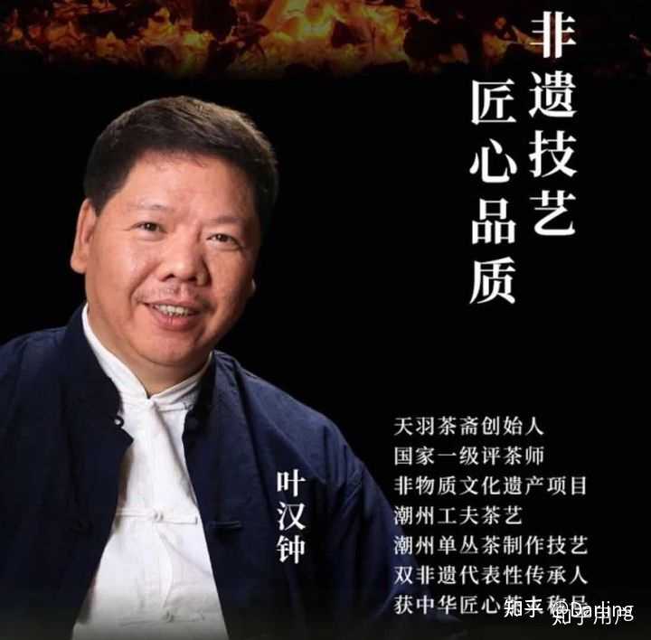 心得优质回答经验怎么写_优质回答的经验心得_心得回应