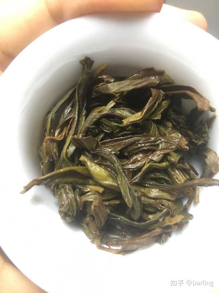 心得优质回答经验怎么写_心得回应_优质回答的经验心得