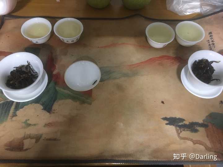 心得优质回答经验怎么写_心得回应_优质回答的经验心得